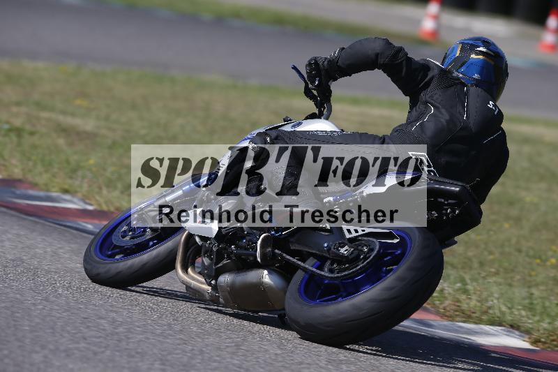 /Archiv-2024/49 29.07.2024 Dunlop Ride und Test Day ADR/Gruppe gelb/558